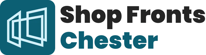 Logo White